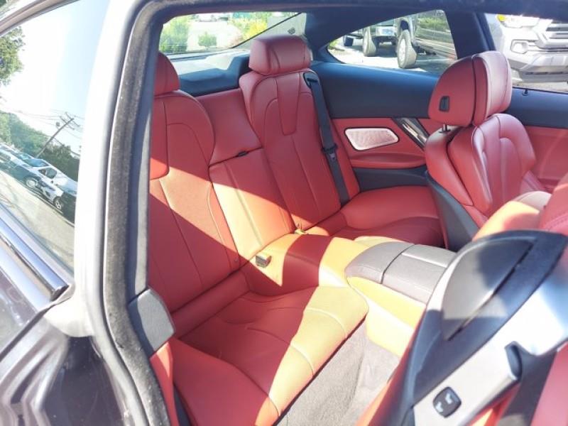 Used BMW M6 Cpe 2015 | Car Revolution. Maple Shade, New Jersey Used BMW M6 Cpe 2015 | Car Revolution. Maple Shade, New Jersey