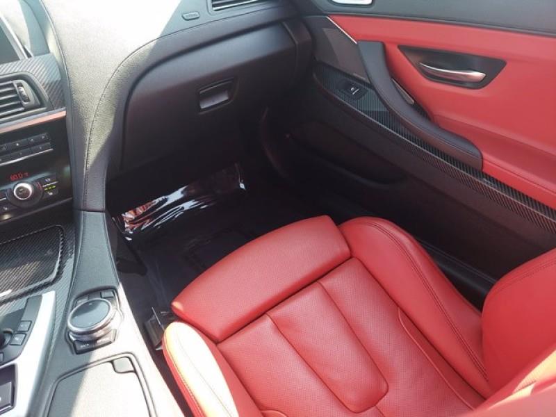 Used BMW M6 Cpe 2015 | Car Revolution. Maple Shade, New Jersey Used BMW M6 Cpe 2015 | Car Revolution. Maple Shade, New Jersey