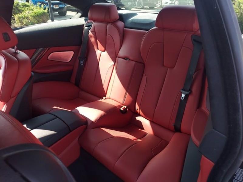Used BMW M6 Cpe 2015 | Car Revolution. Maple Shade, New Jersey Used BMW M6 Cpe 2015 | Car Revolution. Maple Shade, New Jersey