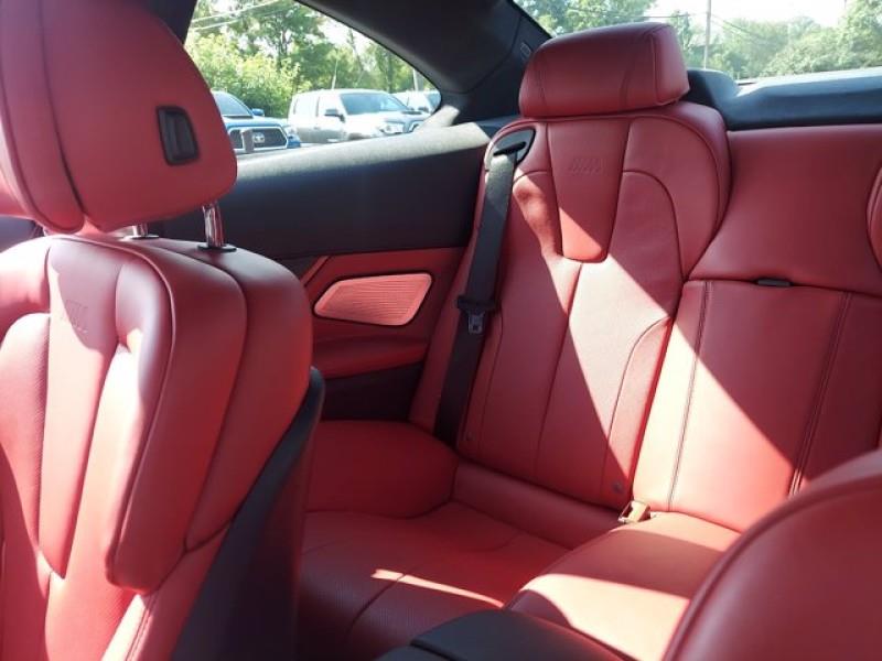 Used BMW M6 Cpe 2015 | Car Revolution. Maple Shade, New Jersey Used BMW M6 Cpe 2015 | Car Revolution. Maple Shade, New Jersey