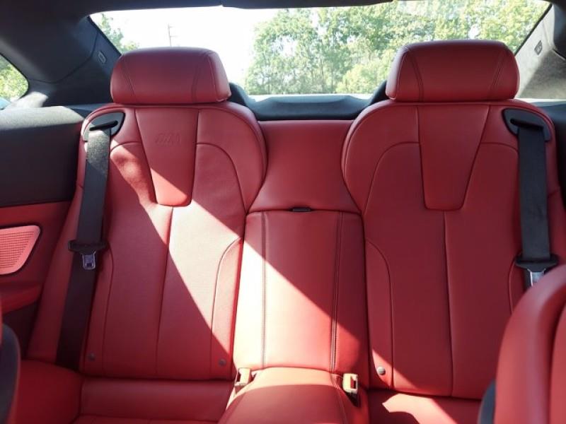 Used BMW M6 Cpe 2015 | Car Revolution. Maple Shade, New Jersey Used BMW M6 Cpe 2015 | Car Revolution. Maple Shade, New Jersey