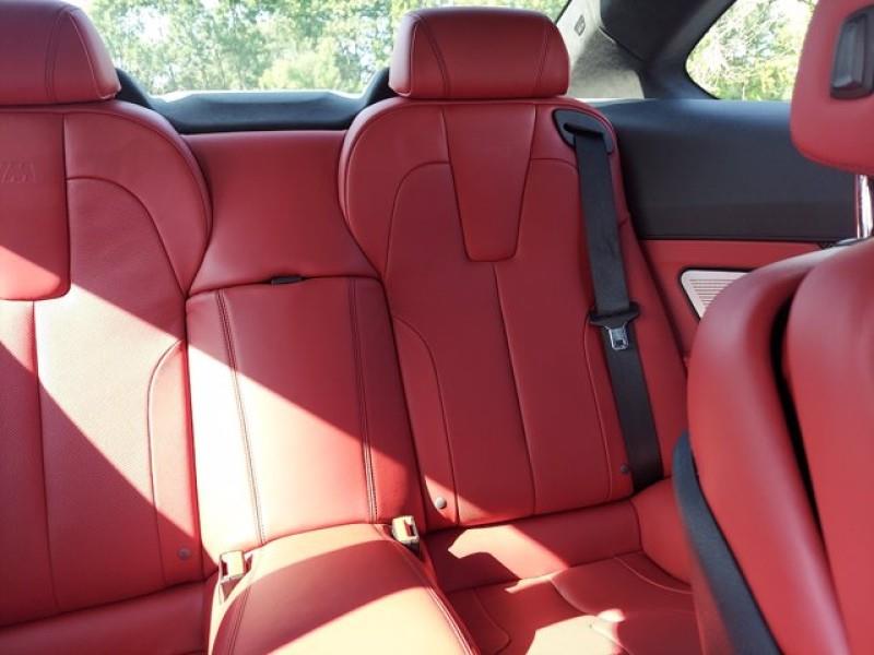 Used BMW M6 Cpe 2015 | Car Revolution. Maple Shade, New Jersey Used BMW M6 Cpe 2015 | Car Revolution. Maple Shade, New Jersey