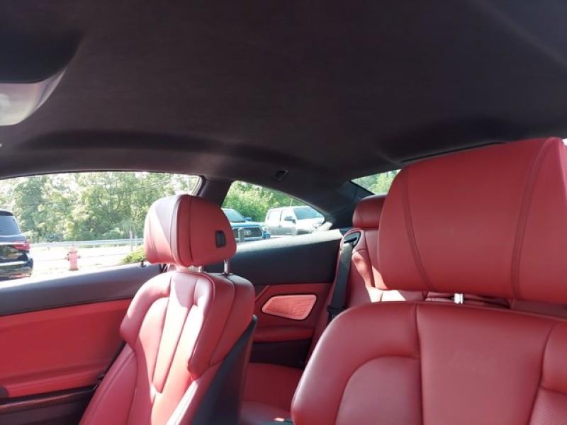 Used BMW M6 Cpe 2015 | Car Revolution. Maple Shade, New Jersey Used BMW M6 Cpe 2015 | Car Revolution. Maple Shade, New Jersey