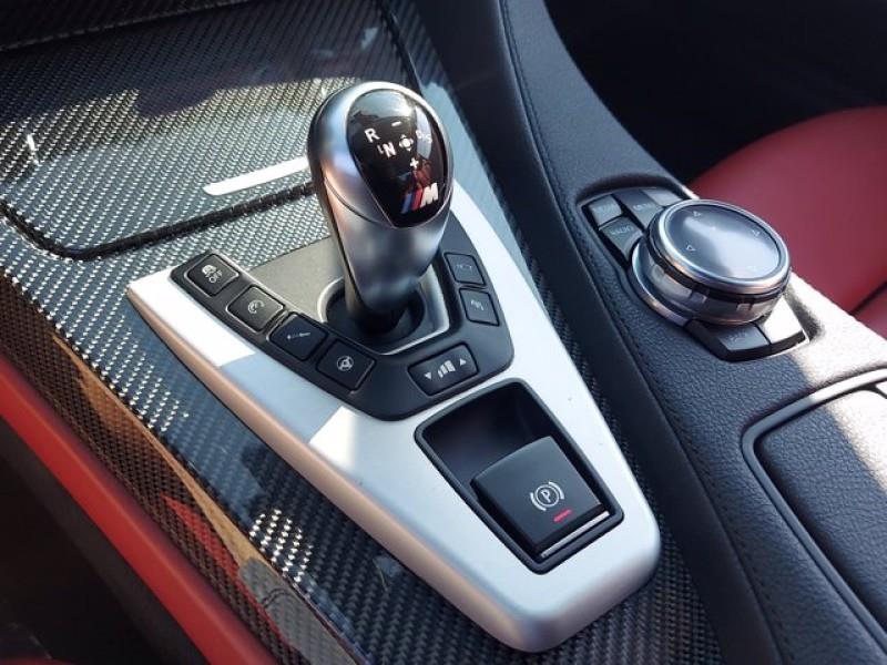 Used BMW M6 Cpe 2015 | Car Revolution. Maple Shade, New Jersey Used BMW M6 Cpe 2015 | Car Revolution. Maple Shade, New Jersey