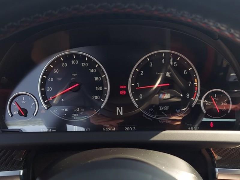 Used BMW M6 Cpe 2015 | Car Revolution. Maple Shade, New Jersey Used BMW M6 Cpe 2015 | Car Revolution. Maple Shade, New Jersey