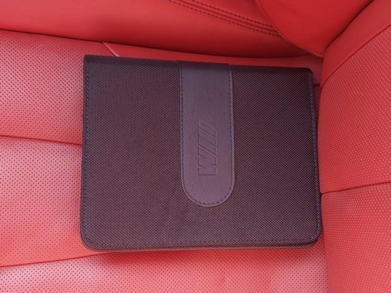 Used BMW M6 Cpe 2015 | Car Revolution. Maple Shade, New Jersey Used BMW M6 Cpe 2015 | Car Revolution. Maple Shade, New Jersey