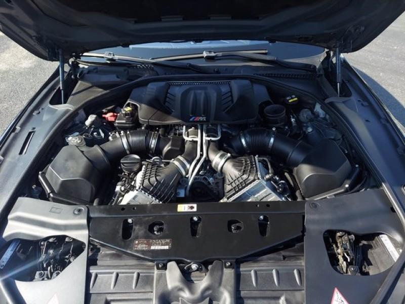 Used BMW M6 Cpe 2015 | Car Revolution. Maple Shade, New Jersey Used BMW M6 Cpe 2015 | Car Revolution. Maple Shade, New Jersey