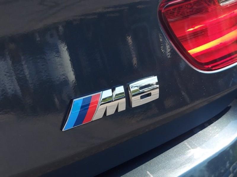 Used BMW M6 Cpe 2015 | Car Revolution. Maple Shade, New Jersey Used BMW M6 Cpe 2015 | Car Revolution. Maple Shade, New Jersey