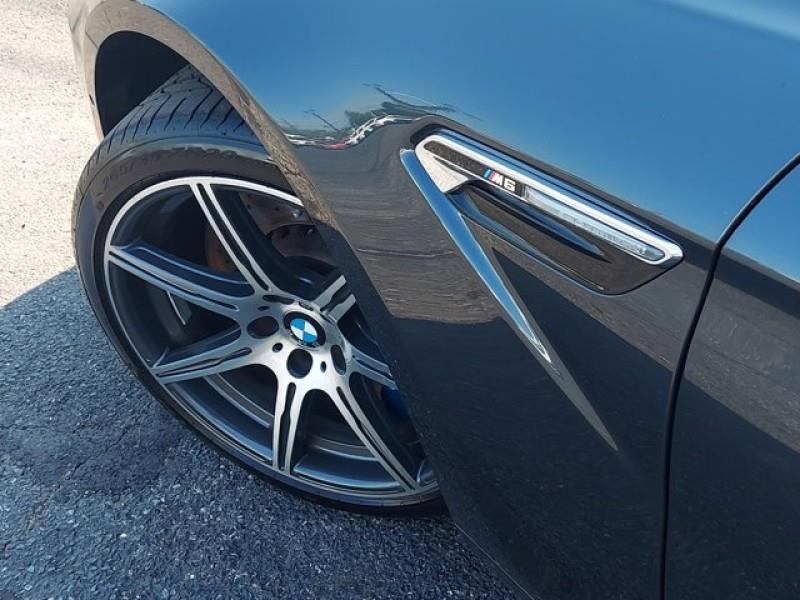 Used BMW M6 Cpe 2015 | Car Revolution. Maple Shade, New Jersey Used BMW M6 Cpe 2015 | Car Revolution. Maple Shade, New Jersey