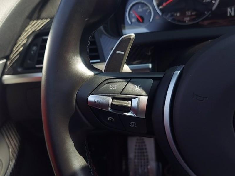 Used BMW M6 Cpe 2015 | Car Revolution. Maple Shade, New Jersey Used BMW M6 Cpe 2015 | Car Revolution. Maple Shade, New Jersey