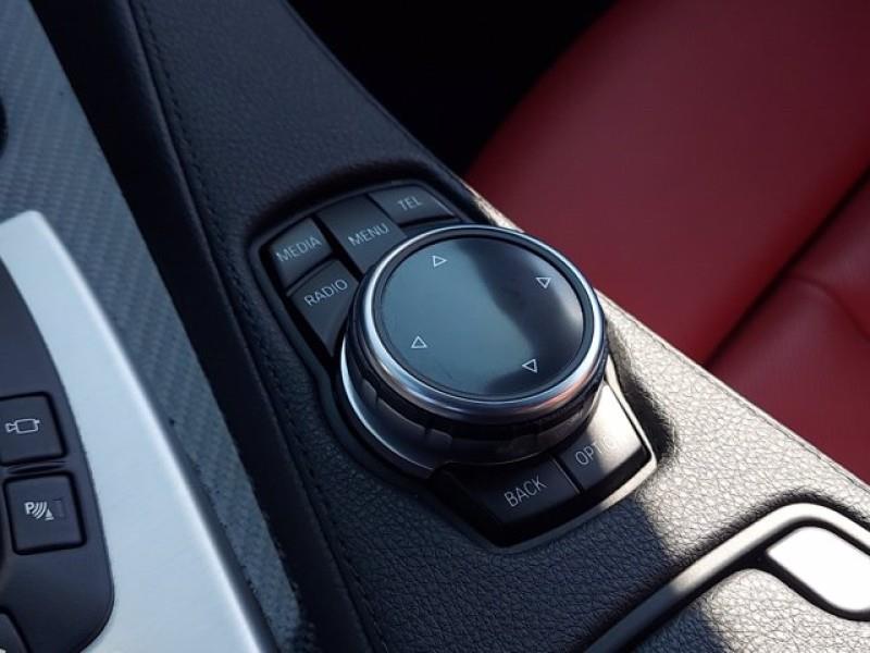 Used BMW M6 Cpe 2015 | Car Revolution. Maple Shade, New Jersey Used BMW M6 Cpe 2015 | Car Revolution. Maple Shade, New Jersey