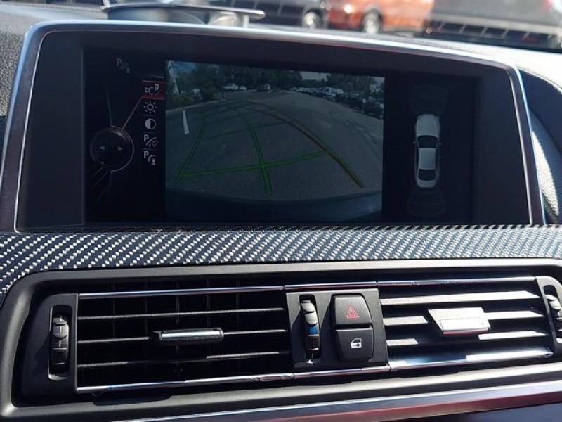 Used BMW M6 Cpe 2015 | Car Revolution. Maple Shade, New Jersey Used BMW M6 Cpe 2015 | Car Revolution. Maple Shade, New Jersey