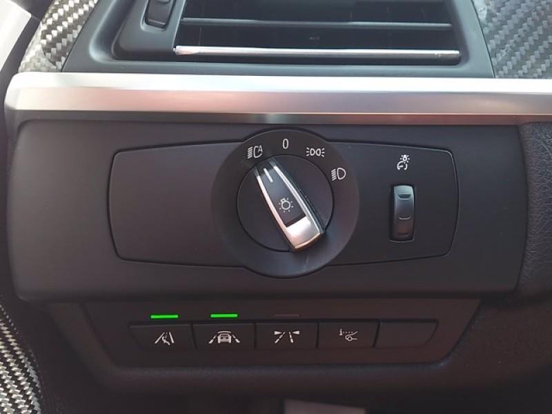 Used BMW M6 Cpe 2015 | Car Revolution. Maple Shade, New Jersey Used BMW M6 Cpe 2015 | Car Revolution. Maple Shade, New Jersey