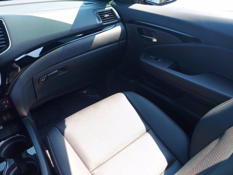 Used Honda Pilot Black Edition 2020 | Car Revolution. Maple Shade, New Jersey Used Honda Pilot Black Edition 2020 | Car Revolution. Maple Shade, New Jersey