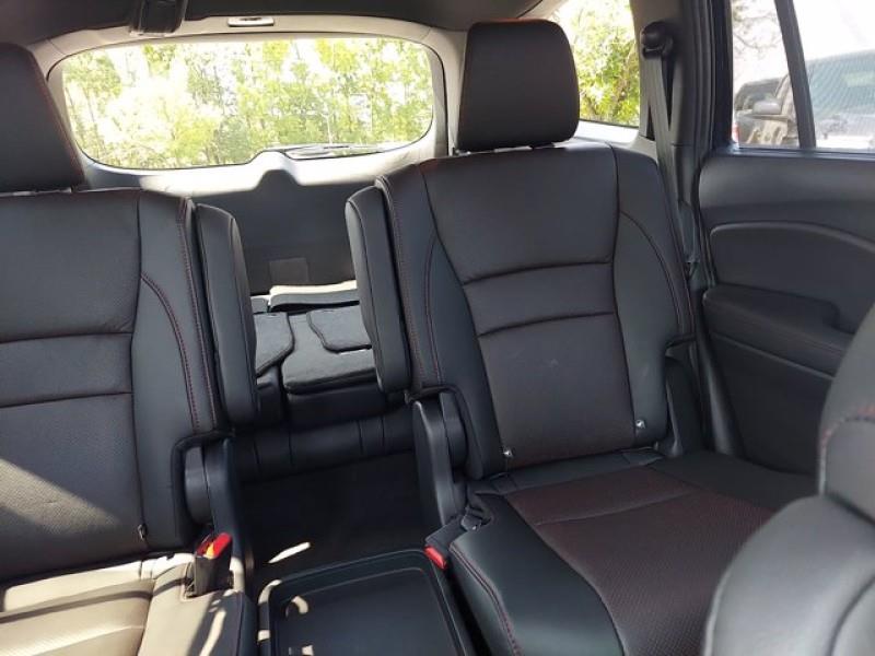 Used Honda Pilot Black Edition 2020 | Car Revolution. Maple Shade, New Jersey Used Honda Pilot Black Edition 2020 | Car Revolution. Maple Shade, New Jersey