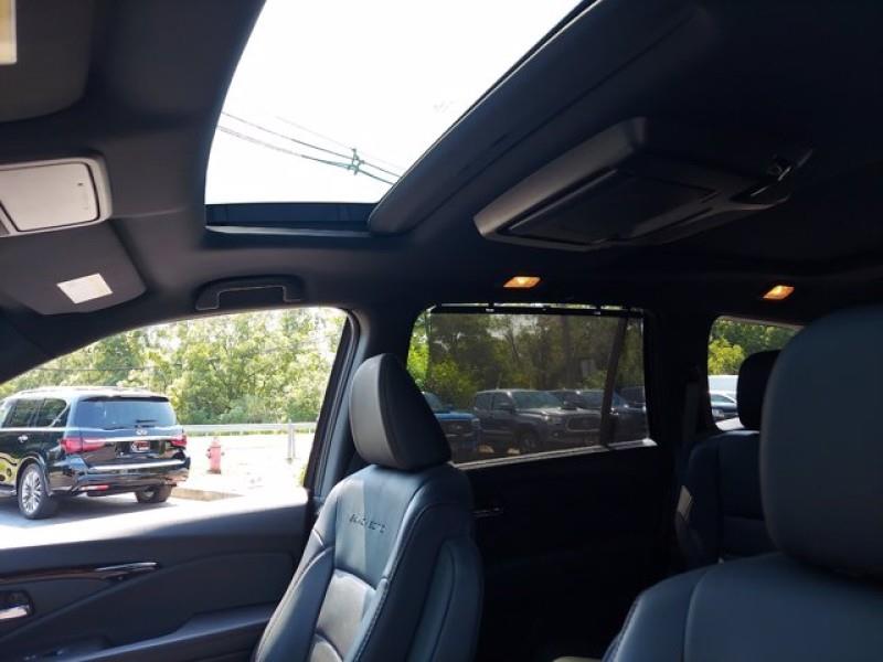 Used Honda Pilot Black Edition 2020 | Car Revolution. Maple Shade, New Jersey Used Honda Pilot Black Edition 2020 | Car Revolution. Maple Shade, New Jersey