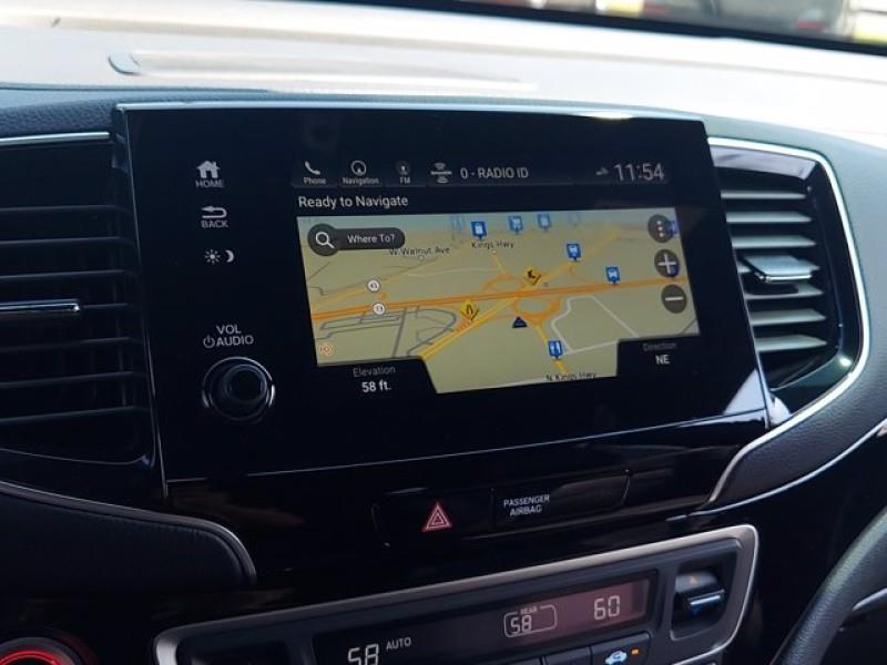 Used Honda Pilot Black Edition 2020 | Car Revolution. Maple Shade, New Jersey Used Honda Pilot Black Edition 2020 | Car Revolution. Maple Shade, New Jersey