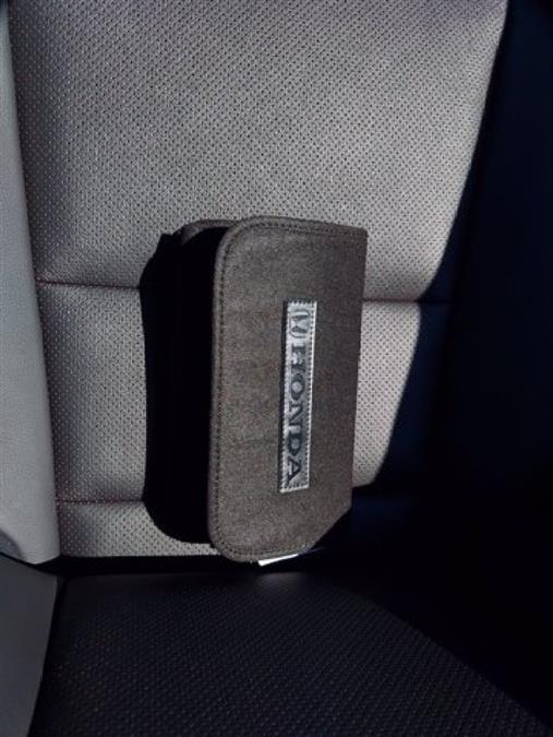 Used Honda Pilot Black Edition 2020 | Car Revolution. Maple Shade, New Jersey Used Honda Pilot Black Edition 2020 | Car Revolution. Maple Shade, New Jersey