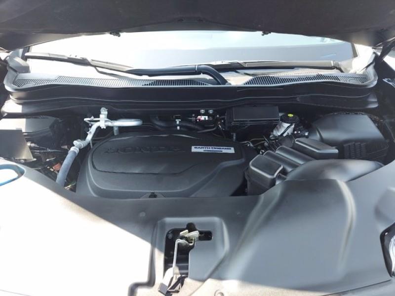 Used Honda Pilot Black Edition 2020 | Car Revolution. Maple Shade, New Jersey Used Honda Pilot Black Edition 2020 | Car Revolution. Maple Shade, New Jersey