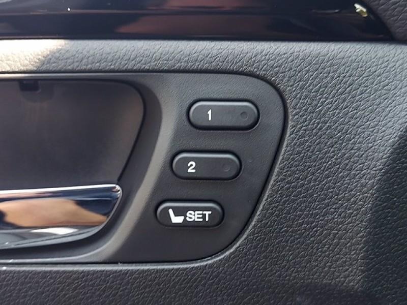 Used Honda Pilot Black Edition 2020 | Car Revolution. Maple Shade, New Jersey Used Honda Pilot Black Edition 2020 | Car Revolution. Maple Shade, New Jersey