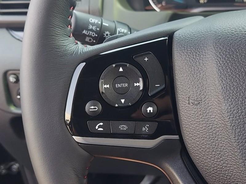 Used Honda Pilot Black Edition 2020 | Car Revolution. Maple Shade, New Jersey Used Honda Pilot Black Edition 2020 | Car Revolution. Maple Shade, New Jersey