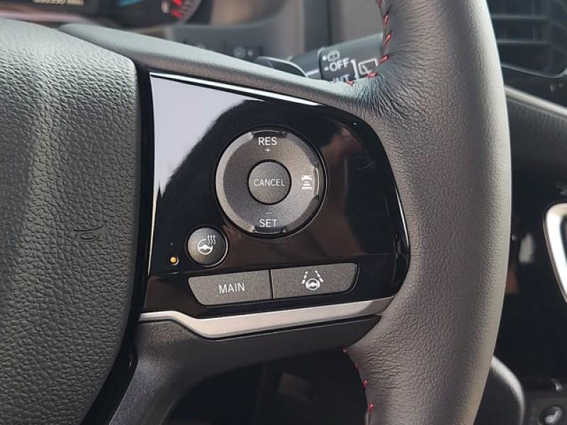 Used Honda Pilot Black Edition 2020 | Car Revolution. Maple Shade, New Jersey Used Honda Pilot Black Edition 2020 | Car Revolution. Maple Shade, New Jersey