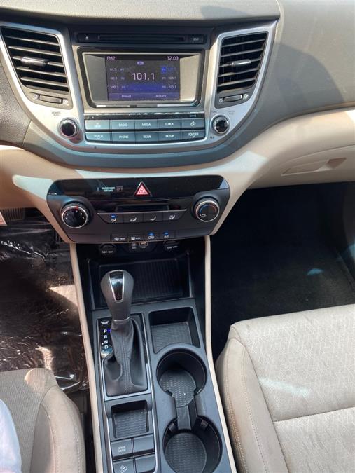 Used Hyundai Tucson Eco w/Beige Int 2016 | Car Revolution. Maple Shade, New Jersey Used Hyundai Tucson Eco w/Beige Int 2016 | Car Revolution. Maple Shade, New Jersey