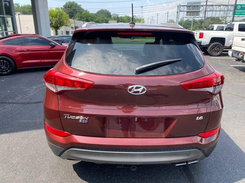 Used Hyundai Tucson Eco w/Beige Int 2016 | Car Revolution. Maple Shade, New Jersey Used Hyundai Tucson Eco w/Beige Int 2016 | Car Revolution. Maple Shade, New Jersey