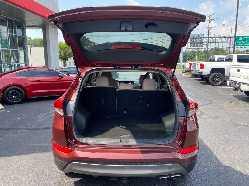Used Hyundai Tucson Eco w/Beige Int 2016 | Car Revolution. Maple Shade, New Jersey Used Hyundai Tucson Eco w/Beige Int 2016 | Car Revolution. Maple Shade, New Jersey