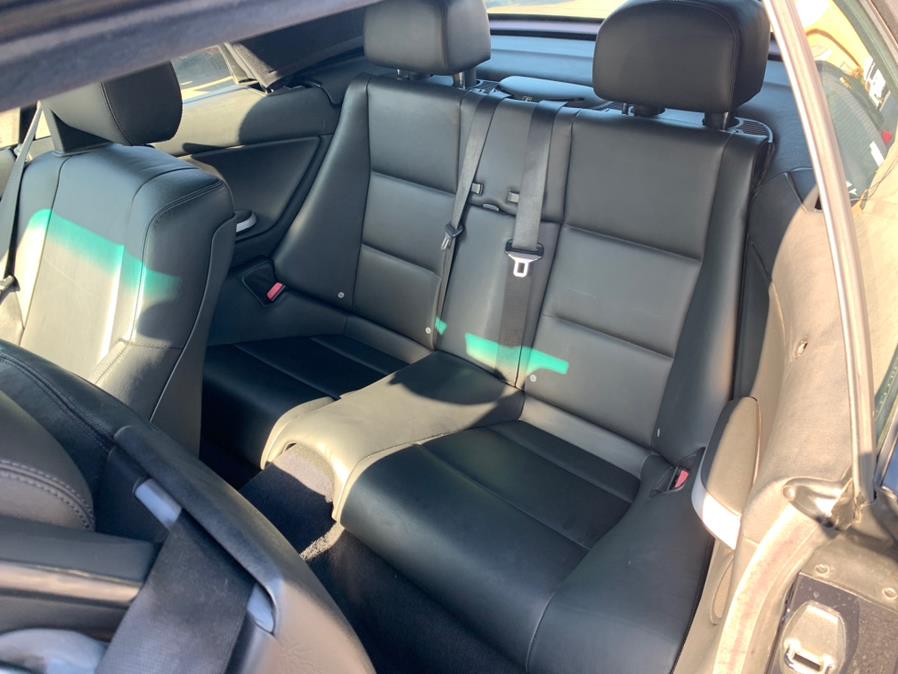 Used BMW 3 Series M3 Convertible 2006 | Green Light Auto Wholesale. Daly City, California Used BMW 3 Series M3 Convertible 2006 | Green Light Auto Wholesale. Daly City, California