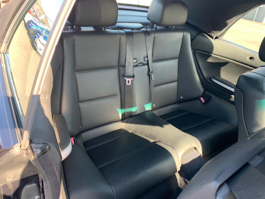 Used BMW 3 Series M3 Convertible 2006 | Green Light Auto Wholesale. Daly City, California Used BMW 3 Series M3 Convertible 2006 | Green Light Auto Wholesale. Daly City, California