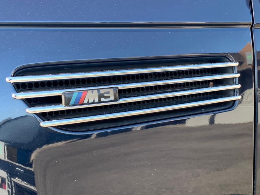 Used BMW 3 Series M3 Convertible 2006 | Green Light Auto Wholesale. Daly City, California Used BMW 3 Series M3 Convertible 2006 | Green Light Auto Wholesale. Daly City, California