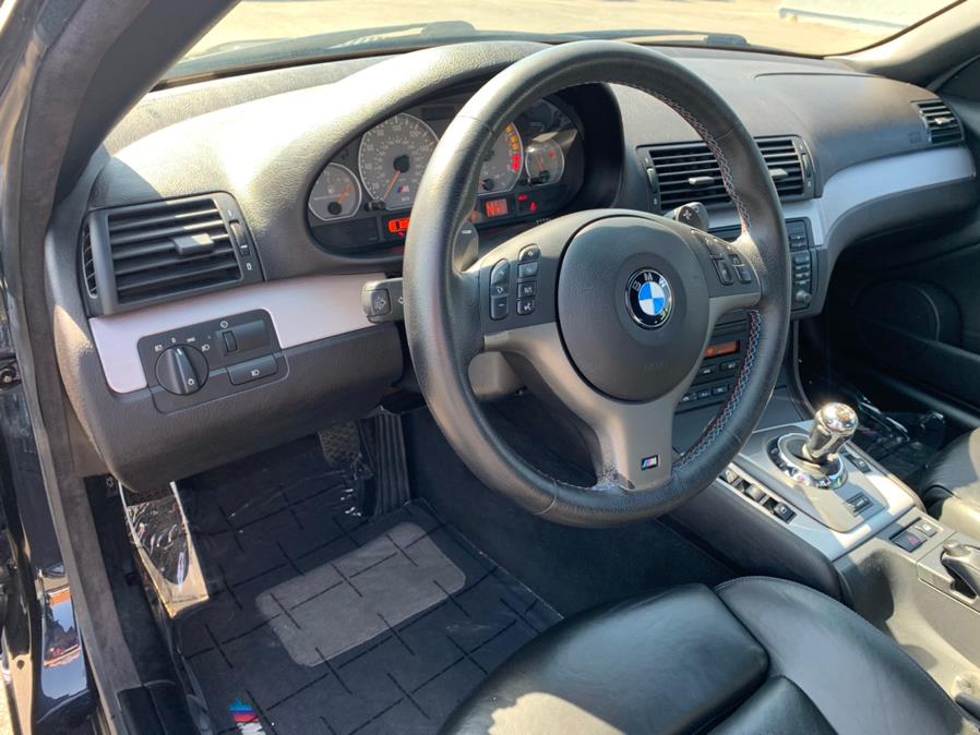 Used BMW 3 Series M3 Convertible 2006 | Green Light Auto Wholesale. Daly City, California Used BMW 3 Series M3 Convertible 2006 | Green Light Auto Wholesale. Daly City, California