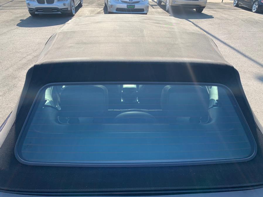 Used BMW 3 Series M3 Convertible 2006 | Green Light Auto Wholesale. Daly City, California Used BMW 3 Series M3 Convertible 2006 | Green Light Auto Wholesale. Daly City, California