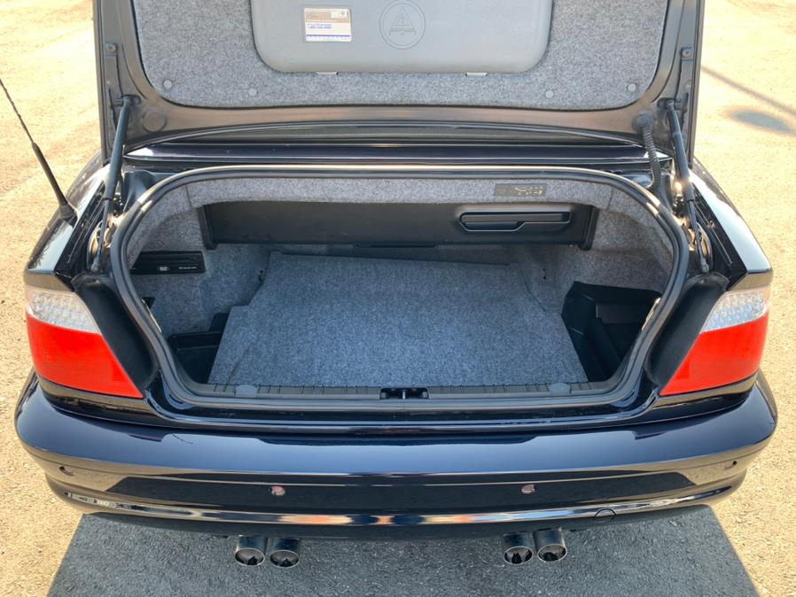 Used BMW 3 Series M3 Convertible 2006 | Green Light Auto Wholesale. Daly City, California Used BMW 3 Series M3 Convertible 2006 | Green Light Auto Wholesale. Daly City, California