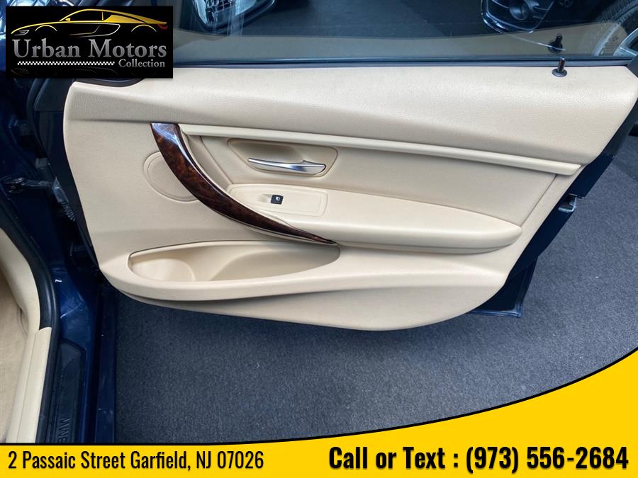 2013 BMW 3 Series 335i xDrive, available for sale in Garfield, New Jersey | Urban Motors Collection. Garfield, New Jersey 2013 BMW 3 Series 335i xDrive, available for sale in Garfield, New Jersey | Urban Motors Collection. Garfield, New Jersey
