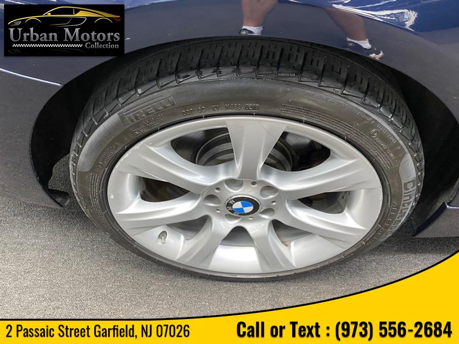 2013 BMW 3 Series 335i xDrive, available for sale in Garfield, New Jersey | Urban Motors Collection. Garfield, New Jersey 2013 BMW 3 Series 335i xDrive, available for sale in Garfield, New Jersey | Urban Motors Collection. Garfield, New Jersey