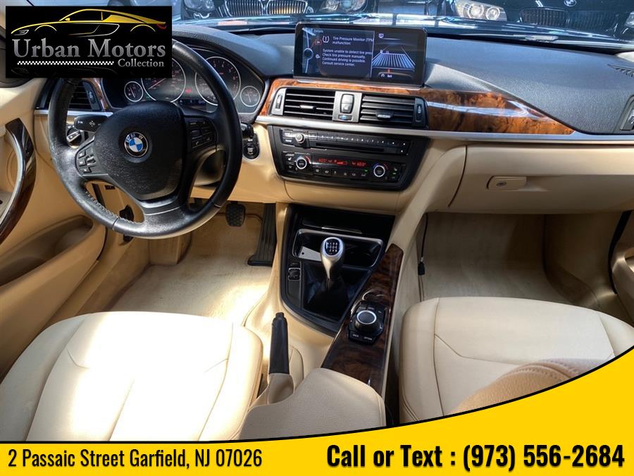 2013 BMW 3 Series 335i xDrive, available for sale in Garfield, New Jersey | Urban Motors Collection. Garfield, New Jersey 2013 BMW 3 Series 335i xDrive, available for sale in Garfield, New Jersey | Urban Motors Collection. Garfield, New Jersey