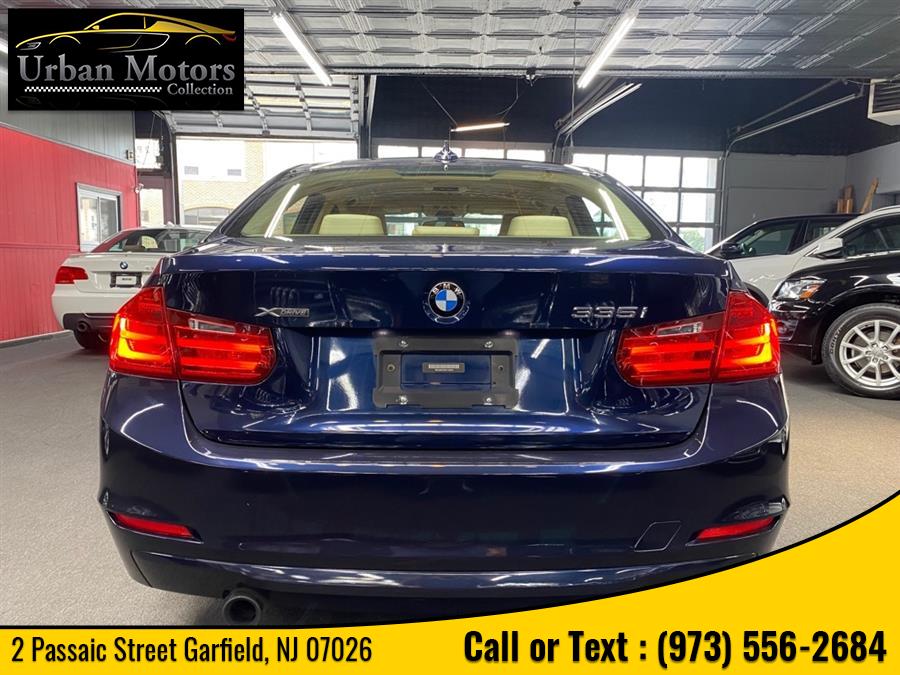 2013 BMW 3 Series 335i xDrive, available for sale in Garfield, New Jersey | Urban Motors Collection. Garfield, New Jersey 2013 BMW 3 Series 335i xDrive, available for sale in Garfield, New Jersey | Urban Motors Collection. Garfield, New Jersey