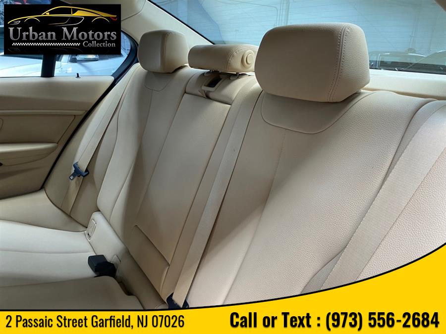 2013 BMW 3 Series 335i xDrive, available for sale in Garfield, New Jersey | Urban Motors Collection. Garfield, New Jersey 2013 BMW 3 Series 335i xDrive, available for sale in Garfield, New Jersey | Urban Motors Collection. Garfield, New Jersey