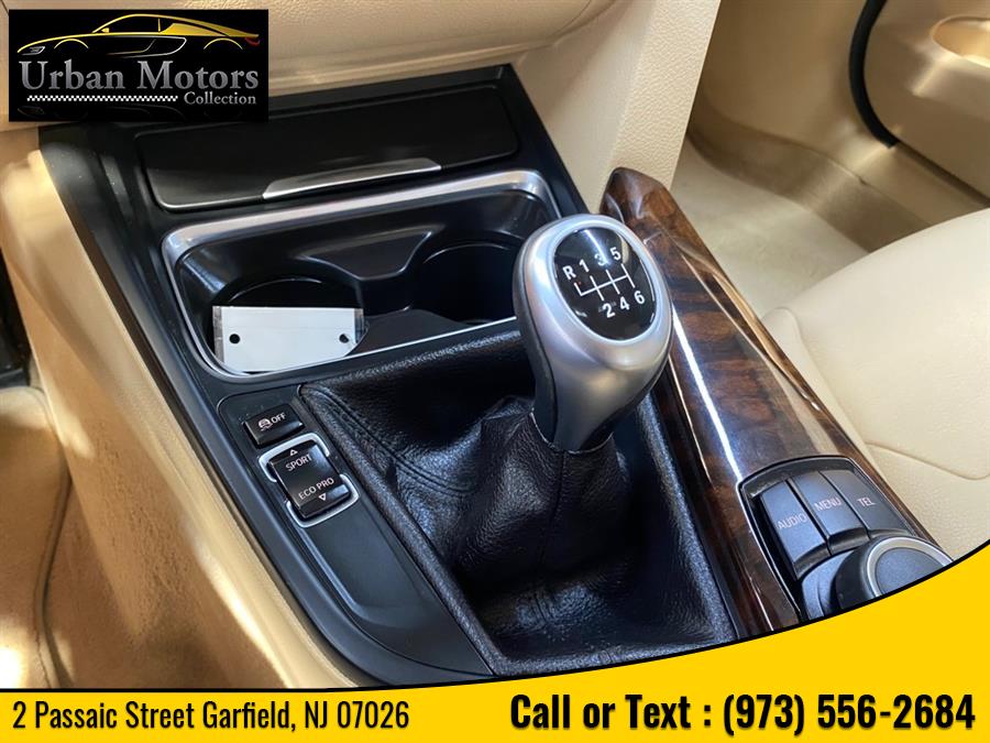 2013 BMW 3 Series 335i xDrive, available for sale in Garfield, New Jersey | Urban Motors Collection. Garfield, New Jersey 2013 BMW 3 Series 335i xDrive, available for sale in Garfield, New Jersey | Urban Motors Collection. Garfield, New Jersey