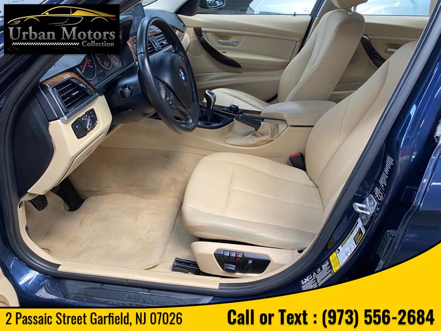 2013 BMW 3 Series 335i xDrive, available for sale in Garfield, New Jersey | Urban Motors Collection. Garfield, New Jersey 2013 BMW 3 Series 335i xDrive, available for sale in Garfield, New Jersey | Urban Motors Collection. Garfield, New Jersey