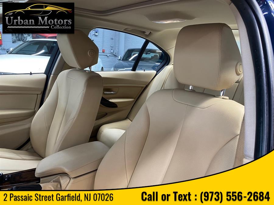 2013 BMW 3 Series 335i xDrive, available for sale in Garfield, New Jersey | Urban Motors Collection. Garfield, New Jersey 2013 BMW 3 Series 335i xDrive, available for sale in Garfield, New Jersey | Urban Motors Collection. Garfield, New Jersey