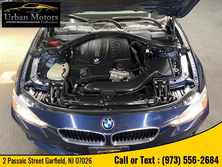2013 BMW 3 Series 335i xDrive, available for sale in Garfield, New Jersey | Urban Motors Collection. Garfield, New Jersey 2013 BMW 3 Series 335i xDrive, available for sale in Garfield, New Jersey | Urban Motors Collection. Garfield, New Jersey