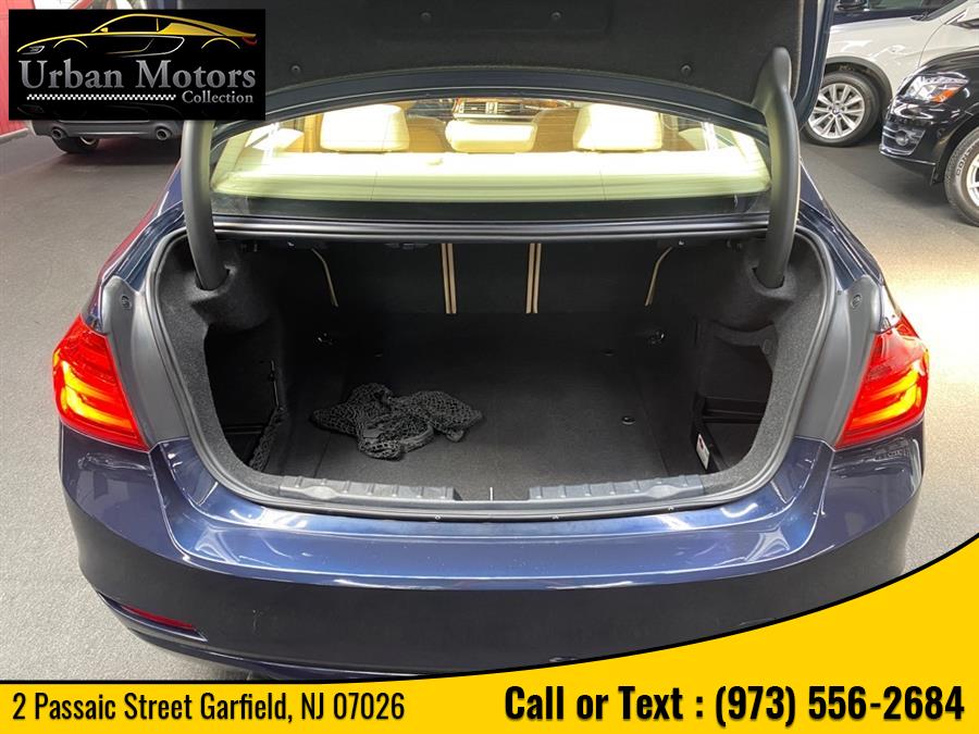 2013 BMW 3 Series 335i xDrive, available for sale in Garfield, New Jersey | Urban Motors Collection. Garfield, New Jersey 2013 BMW 3 Series 335i xDrive, available for sale in Garfield, New Jersey | Urban Motors Collection. Garfield, New Jersey