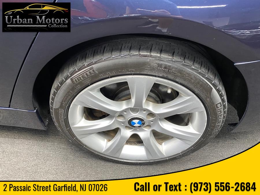 2013 BMW 3 Series 335i xDrive, available for sale in Garfield, New Jersey | Urban Motors Collection. Garfield, New Jersey 2013 BMW 3 Series 335i xDrive, available for sale in Garfield, New Jersey | Urban Motors Collection. Garfield, New Jersey