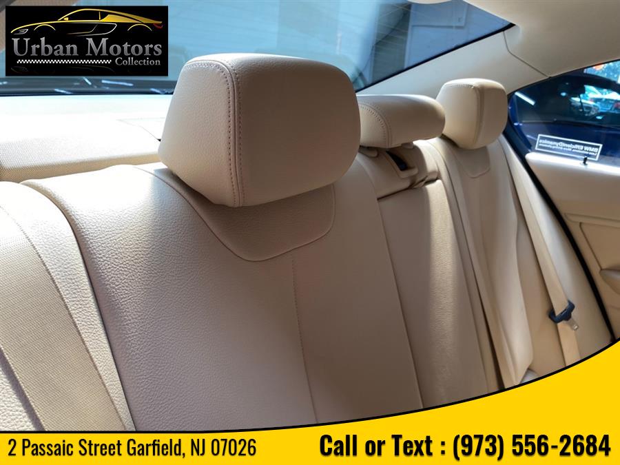 2013 BMW 3 Series 335i xDrive, available for sale in Garfield, New Jersey | Urban Motors Collection. Garfield, New Jersey 2013 BMW 3 Series 335i xDrive, available for sale in Garfield, New Jersey | Urban Motors Collection. Garfield, New Jersey