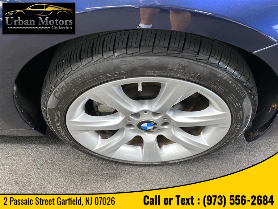 2013 BMW 3 Series 335i xDrive, available for sale in Garfield, New Jersey | Urban Motors Collection. Garfield, New Jersey 2013 BMW 3 Series 335i xDrive, available for sale in Garfield, New Jersey | Urban Motors Collection. Garfield, New Jersey
