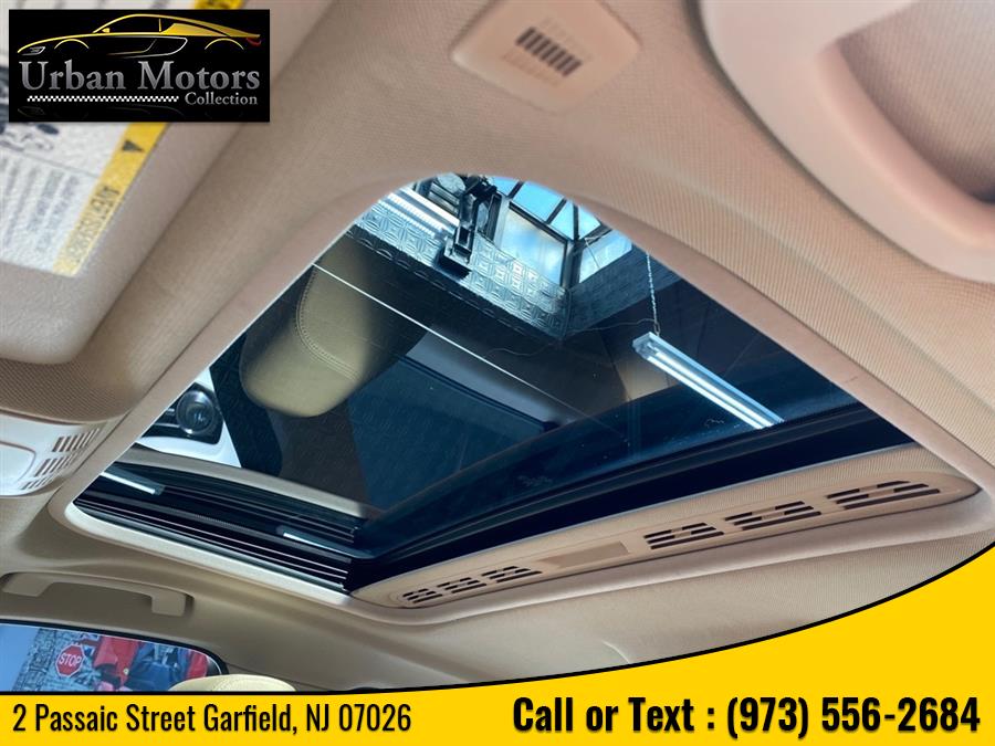 2013 BMW 3 Series 335i xDrive, available for sale in Garfield, New Jersey | Urban Motors Collection. Garfield, New Jersey 2013 BMW 3 Series 335i xDrive, available for sale in Garfield, New Jersey | Urban Motors Collection. Garfield, New Jersey