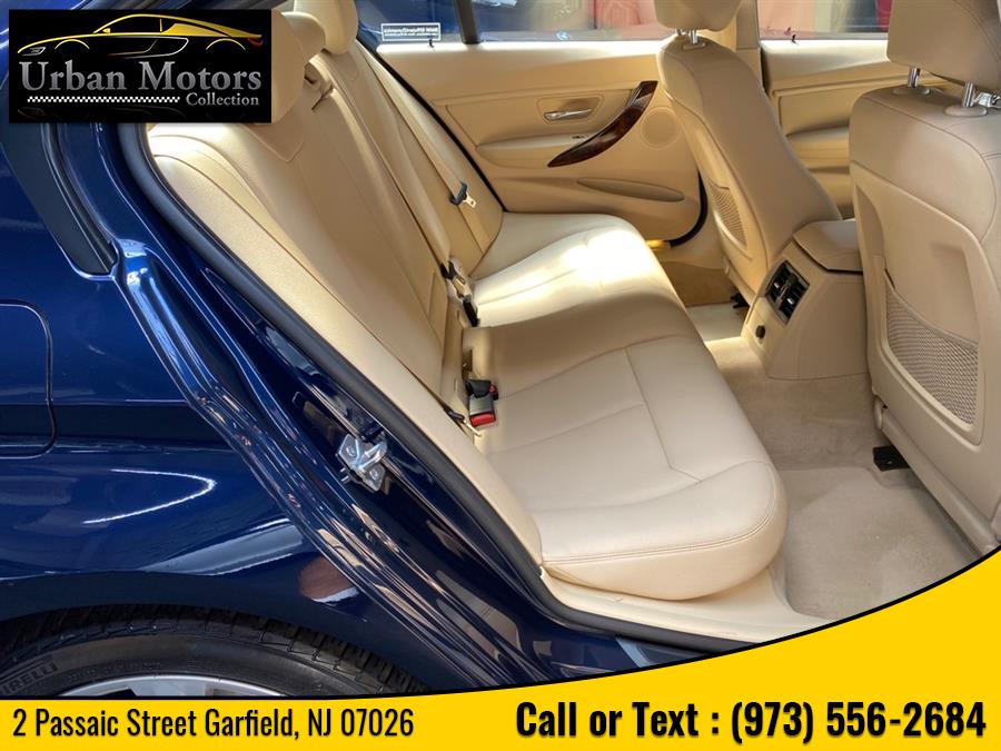 2013 BMW 3 Series 335i xDrive, available for sale in Garfield, New Jersey | Urban Motors Collection. Garfield, New Jersey 2013 BMW 3 Series 335i xDrive, available for sale in Garfield, New Jersey | Urban Motors Collection. Garfield, New Jersey